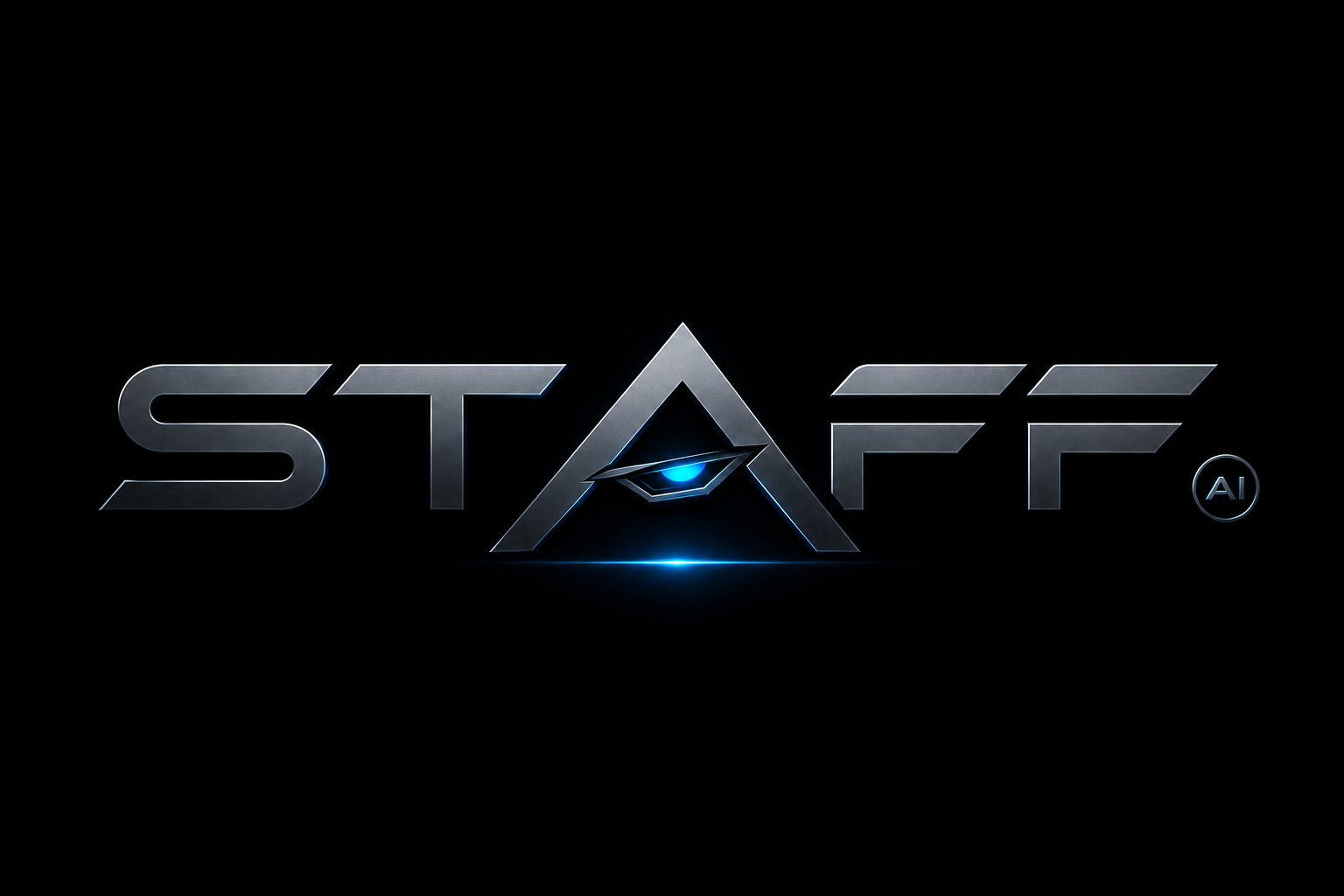 STAFF7 AI